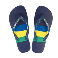 Nuove
Brasil Tech II HAVAIANAS misura 41/42

