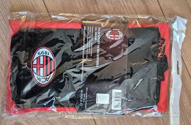 Telo sport Milan