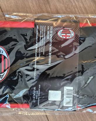 Telo sport Milan