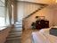 Immagine 28