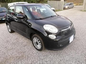 Fiat 500L 1.3 Multijet 95 CV Pop Star aziendale