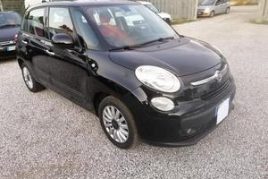 Fiat 500L 1.3 Multijet 95 CV Pop Star aziendale