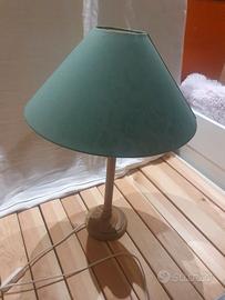 Lampada da tavolo Laura Ashley