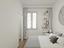 Immagine 29