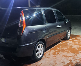 Fiat Ulysse