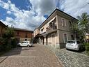 4-locali-a-arosio
