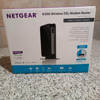 Netgear 