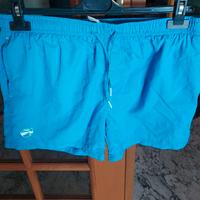 costume uomo a pantaloncino marca J. Hart e Bros t