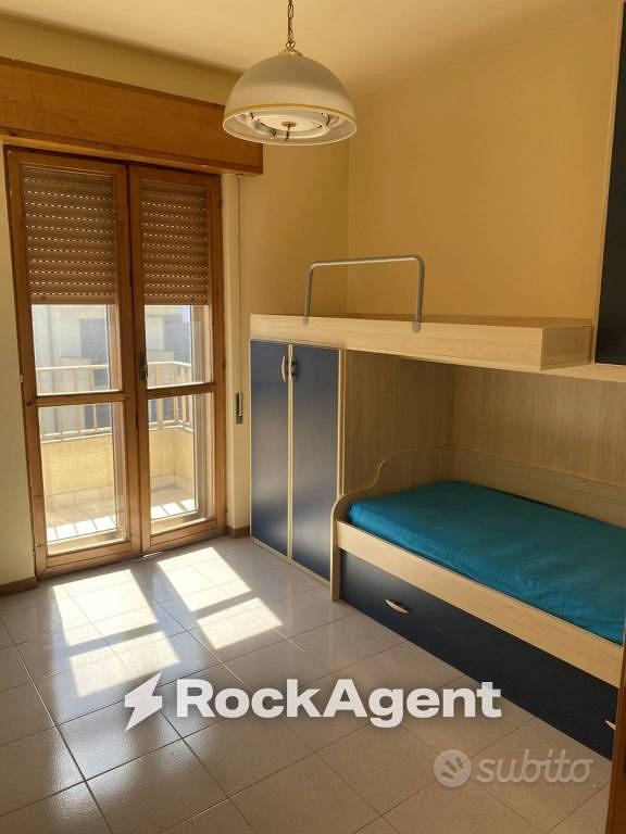 Appartamento – Ragusa, Selvaggio - Vista 5