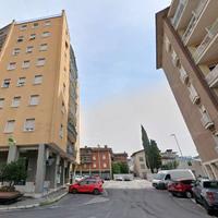 Appartamento a Lumezzane (BS)
