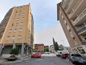 Appartamento a Lumezzane (BS)