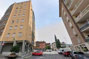 Appartamento a Lumezzane (BS)