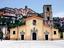 Immagine 30