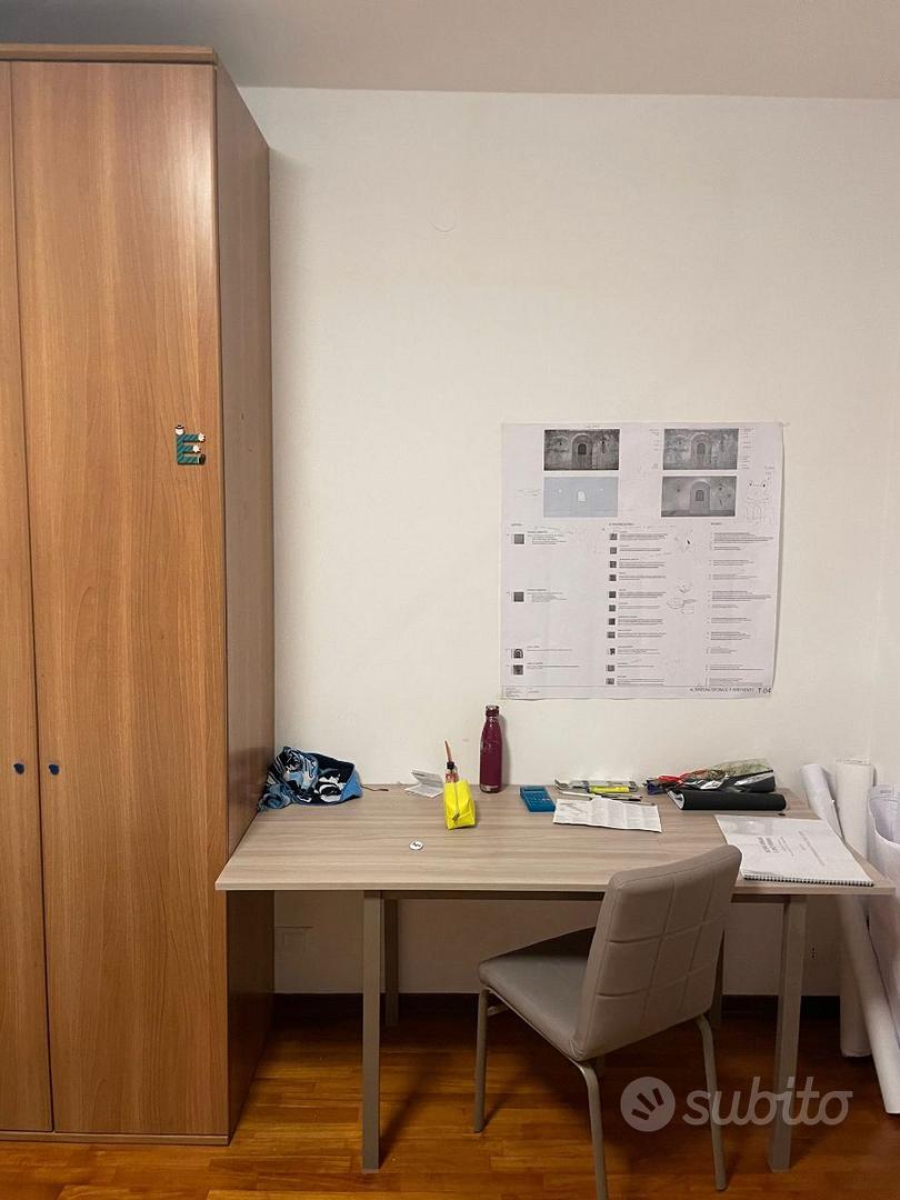 Appartamento – VE - Vista 5