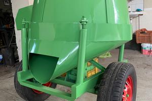 Smallatrice per noci