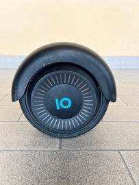 HOVERBOARD IO CHIC