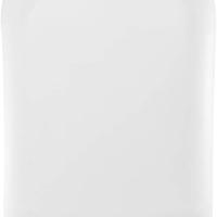 FUSTI E TANICHE IN PLASTICA RIGIDA