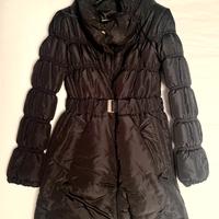 Giacca donna taglia 40