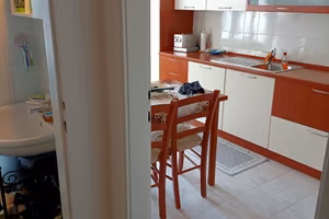 Appartamentino