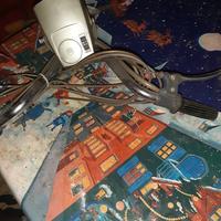 ricambi piaggio ciao accessori 