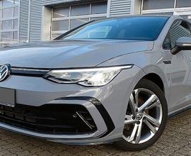 VOLKSWAGEN Golf 1.5 eTSI 150 CV EVO ACT DSG R-Li