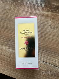 Profumo