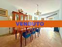 3-locali-a-roma