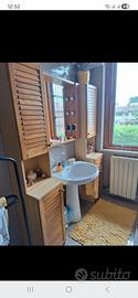 Mobile Bagno