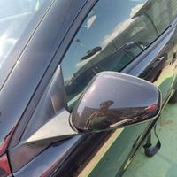 Specchio sinistro ALFA ROMEO MITO del 2010