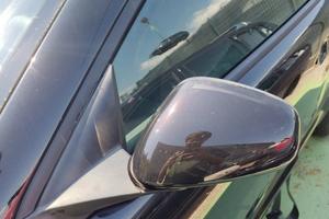 Specchio sinistro ALFA ROMEO MITO del 2010