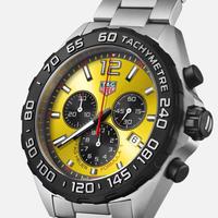 TAG Heuer Formula 1