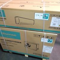 climatizzatore 12000 btu 