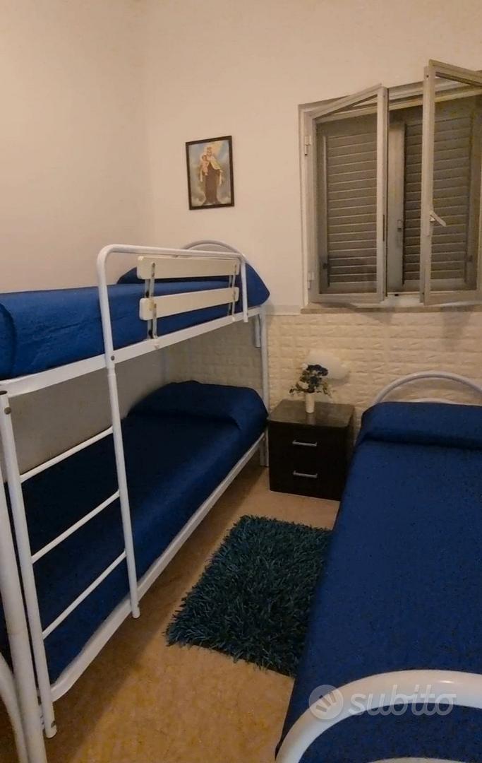 Appartamento – Scicli, Playa Grande - Vista 3