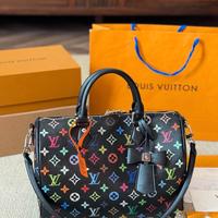 Borsa a tracolla LV keell30