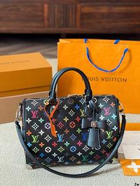 Borsa a tracolla LV keell30