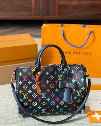 Borsa a tracolla LV keell30