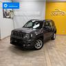 jeep-renegade-1-6-mjt-130-cv-limited