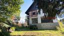 villa-o-villino-masone-cod-rif-3315965vrg-