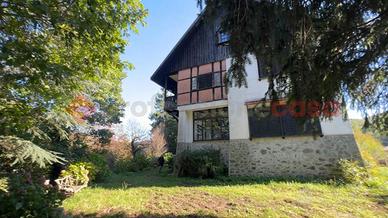 Villa o villino Masone [Cod. rif 3315965VRG]