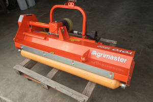 Trincia agrimaster 150