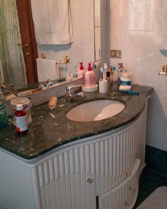 Arredo bagno