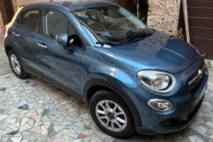 Fiat 500 1.3 diesel Pop Star
