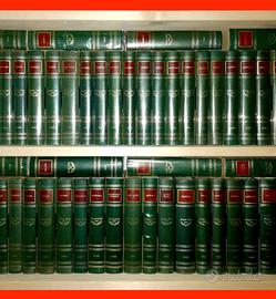 I Nobel - Utet - (28 volumi)