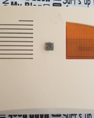 sirena silentron wireless