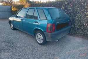 Auto fiat