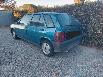 Auto fiat
