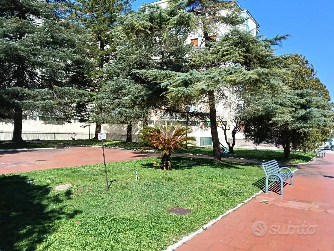Appartamento – Pomigliano d'Arco, Napoli - Vista 3