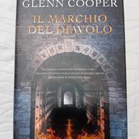 Il marchio del diavolo