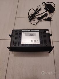 Huawei AR129CVW Modem Router VDSL VOIP