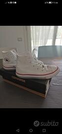 Scarpe Converse All Stars 